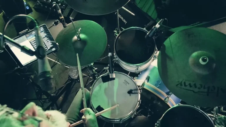 It's My Life | Salt Band - Haluk Oranköylü