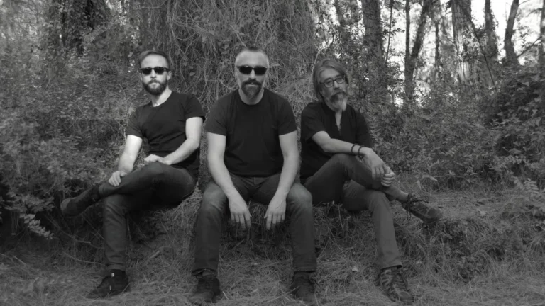 Sweet Dreams | Pick up The Band - Haluk Oranköylü